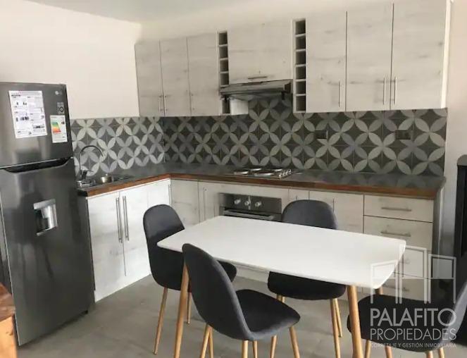 Departamento en venta en Castro — foto 4