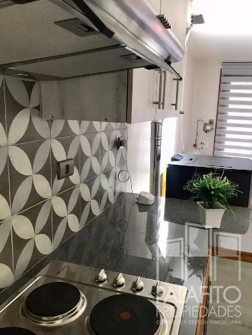 Departamento en venta en Castro — foto 6