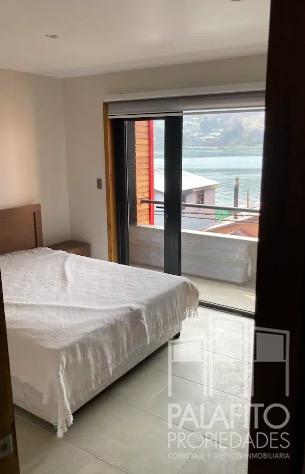 Departamento en venta en Castro — foto 8