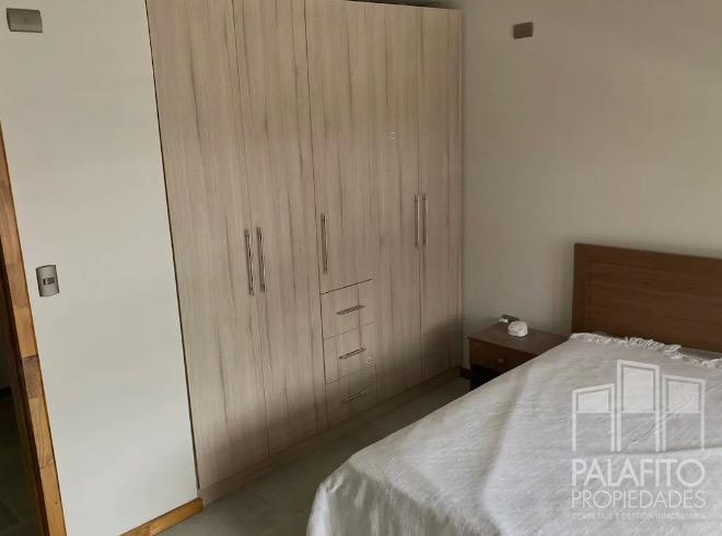 Departamento en venta en Castro — foto 9