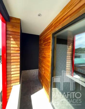 Departamento en venta en Castro — foto 10