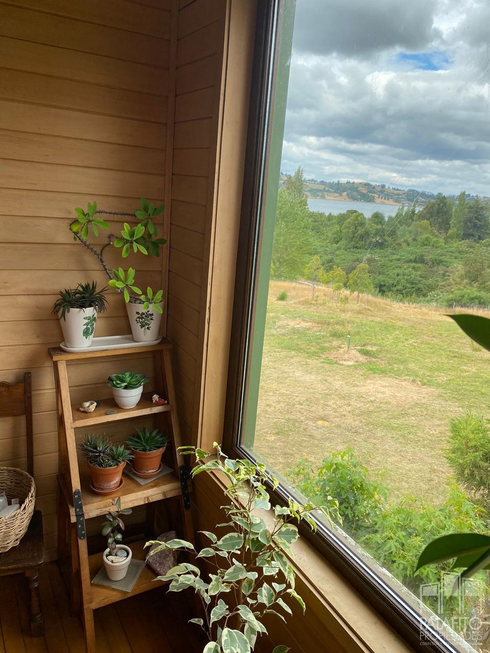 Casa en venta en Castro — foto 7