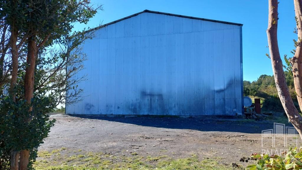 Bodega en arriendo en Chonchi — foto 8