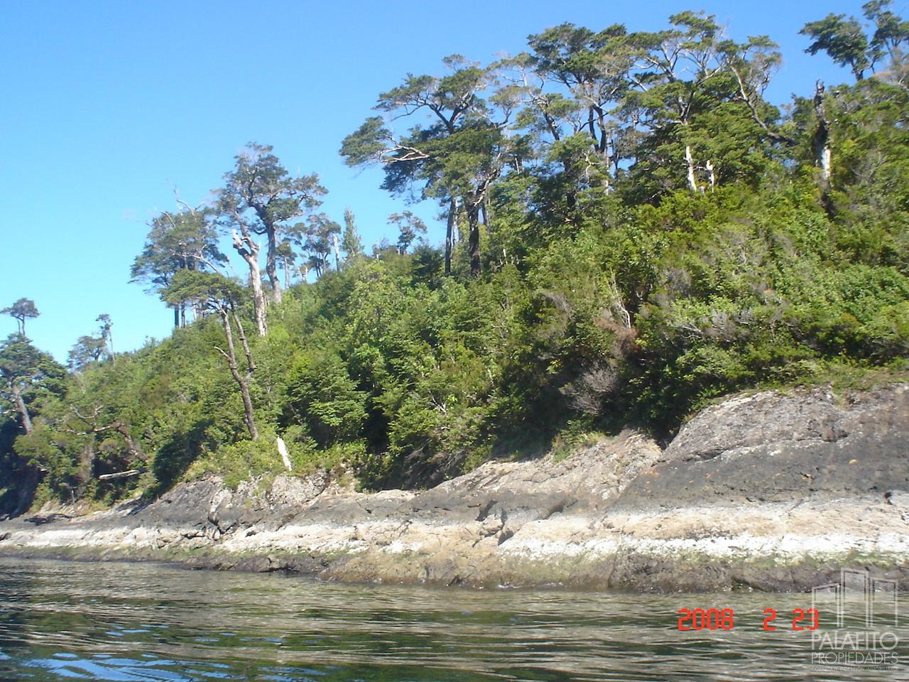 Terreno en venta en Aysén — foto 4