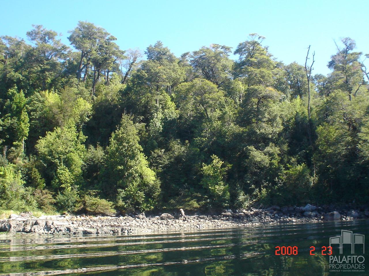 Terreno en venta en Aysén — foto 5