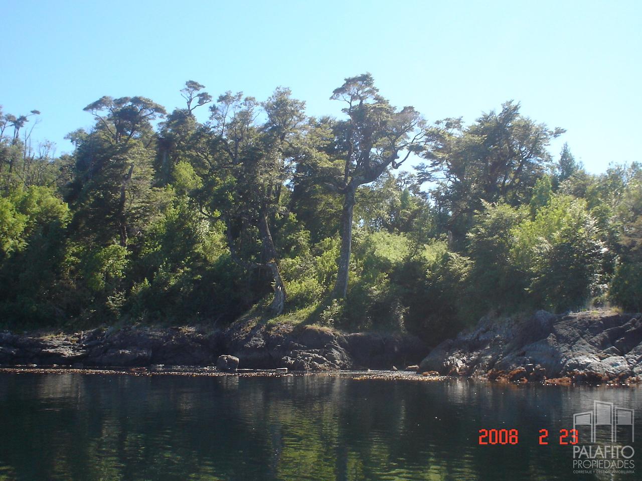 Terreno en venta en Aysén — foto 6