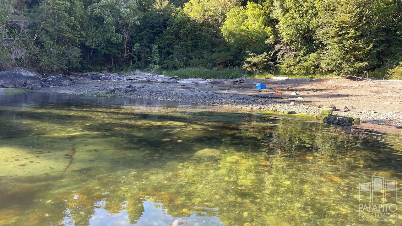 Terreno en venta en Aysén — foto 9