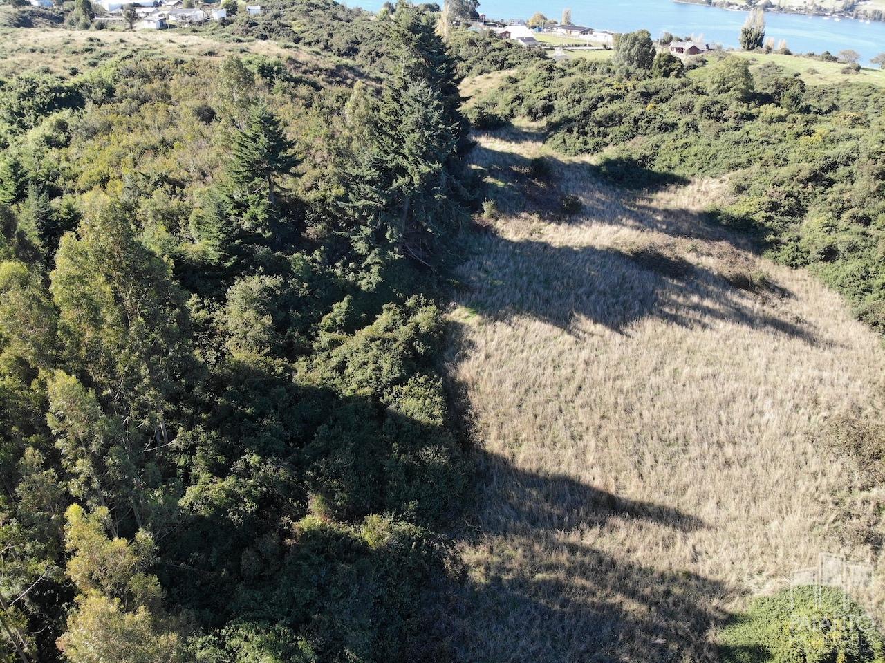 Terreno en venta en Castro — foto 8