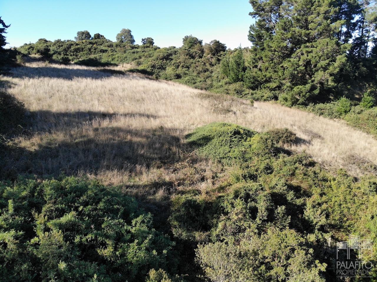Terreno en venta en Castro — foto 10