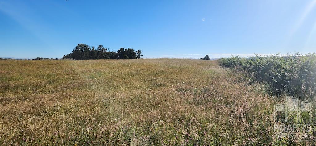 Terreno en venta en Chonchi — foto 8