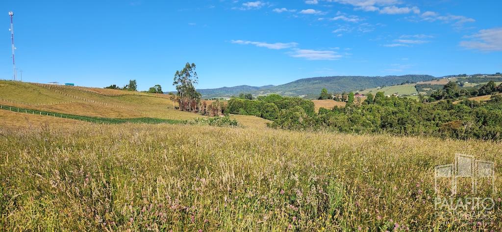 Terreno en venta en Chonchi — foto 9