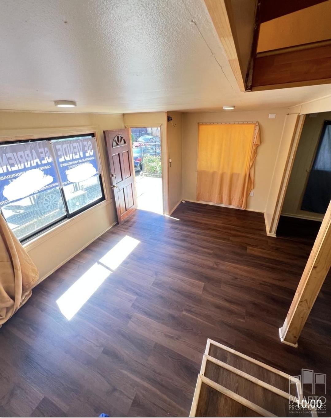 Casa en venta en Castro — foto 5