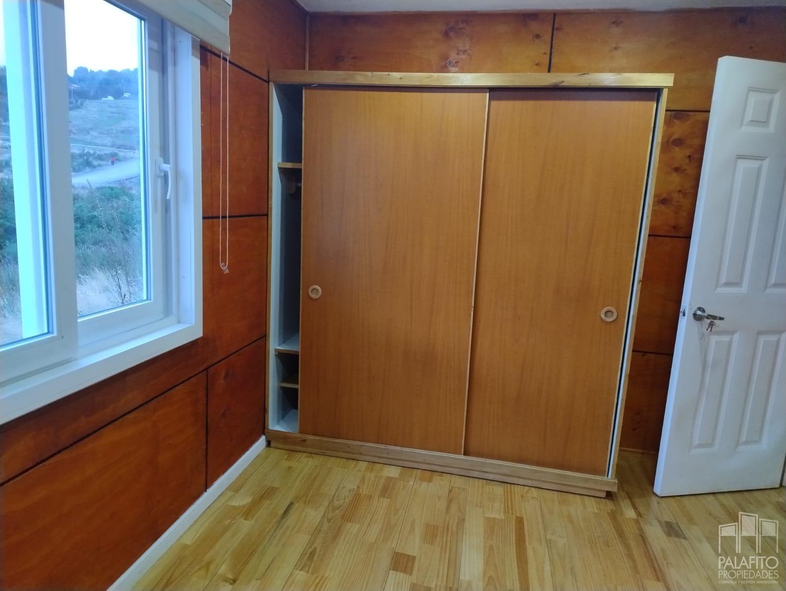 Casa en arriendo en Castro — foto 9