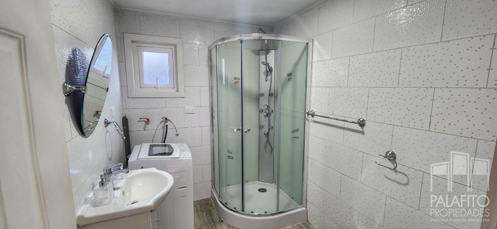 Casa en arriendo en Castro — foto 10