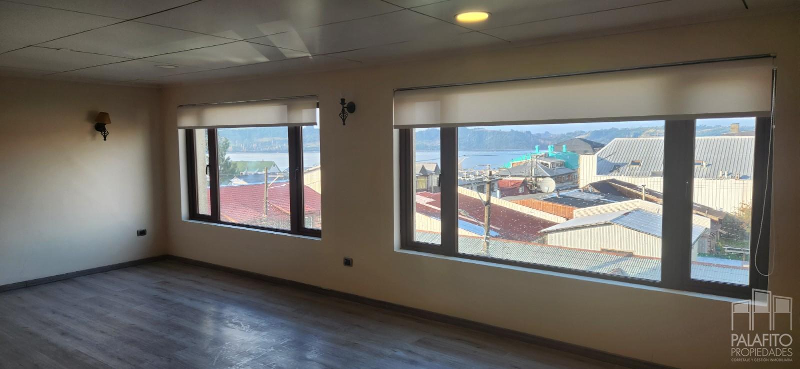 Departamento en arriendo en Castro — foto 2