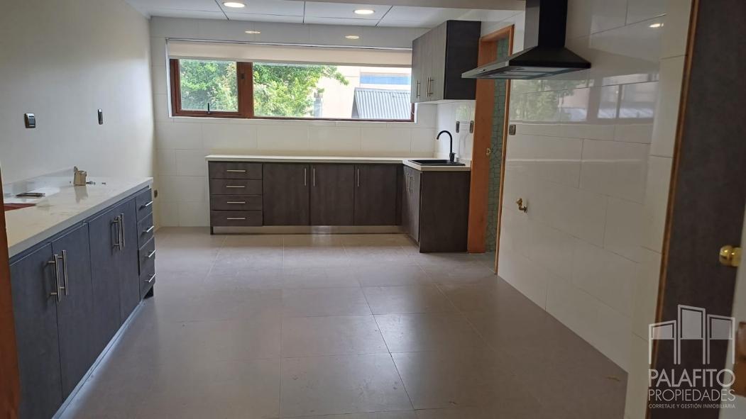 Departamento en arriendo en Castro — foto 4
