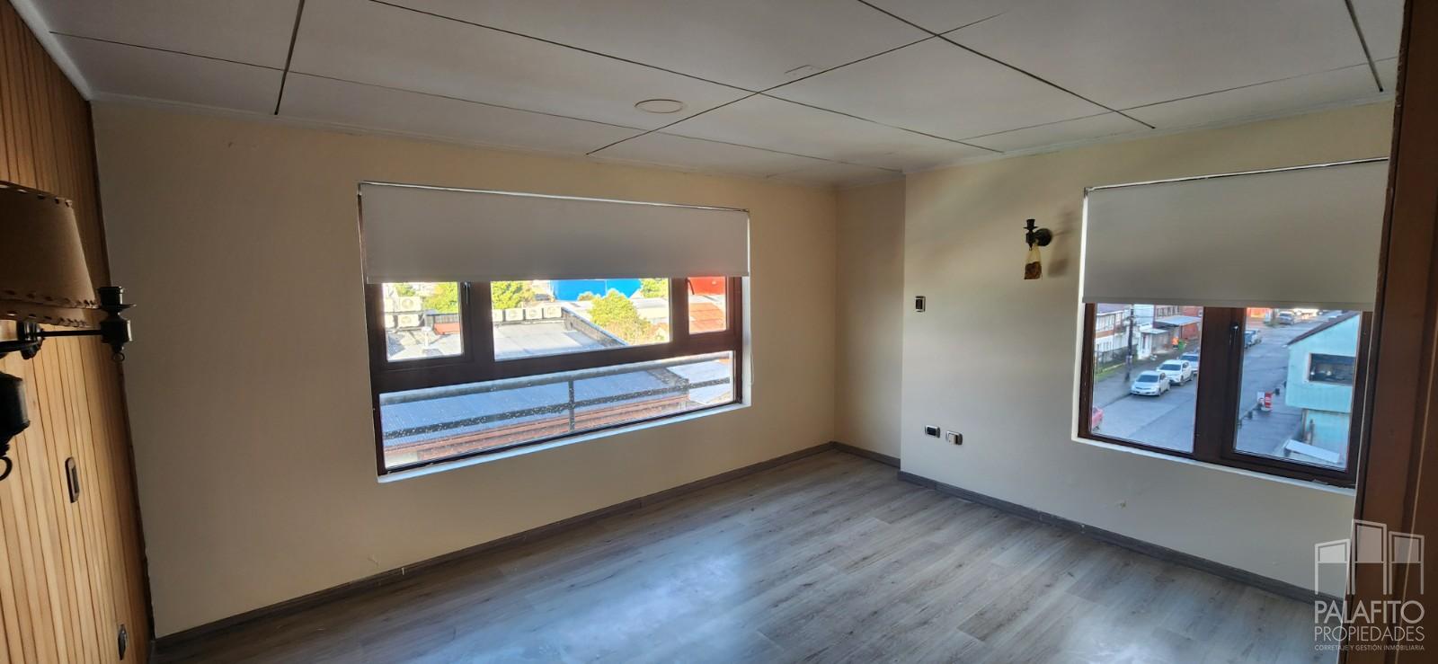 Departamento en arriendo en Castro — foto 5