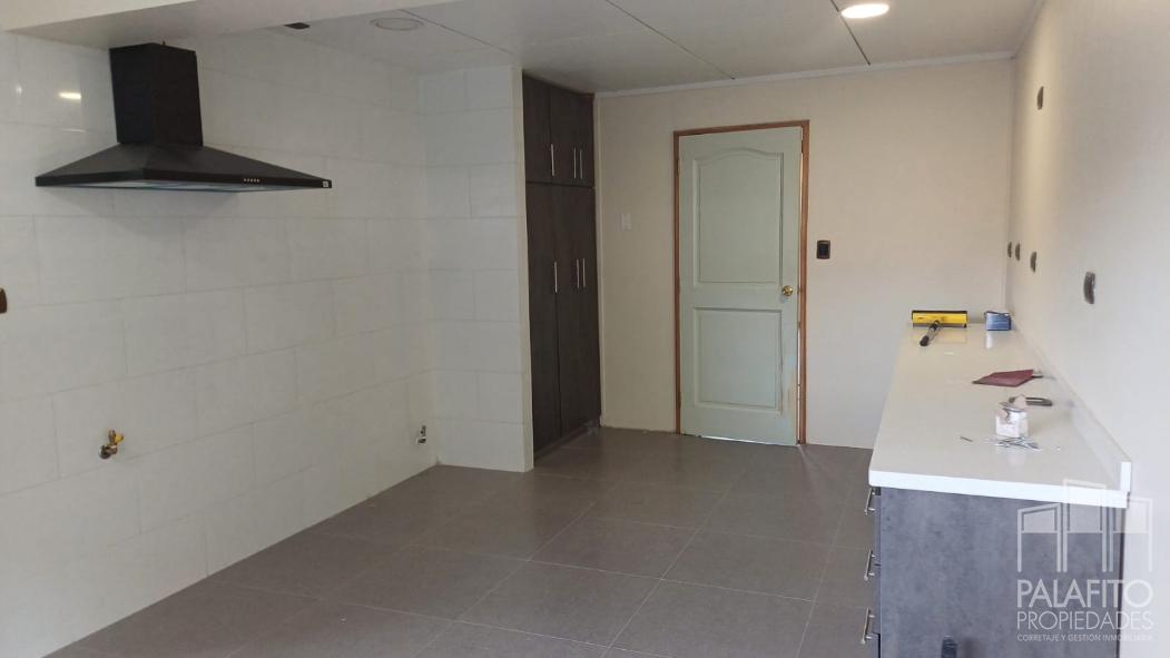 Departamento en arriendo en Castro — foto 6