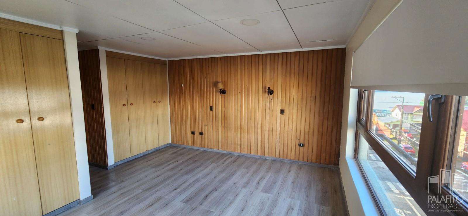Departamento en arriendo en Castro — foto 7