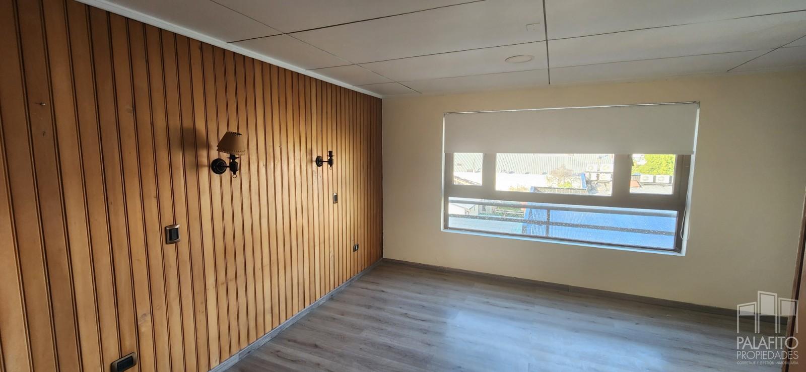 Departamento en arriendo en Castro — foto 8
