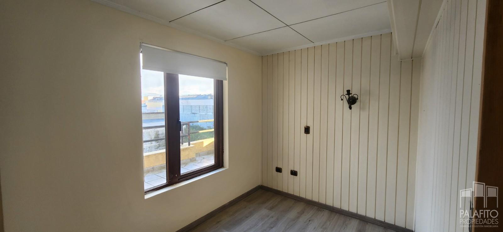 Departamento en arriendo en Castro — foto 9