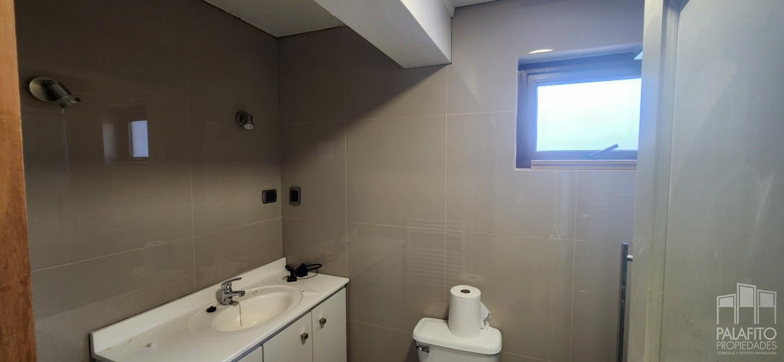 Departamento en arriendo en Castro — foto 10