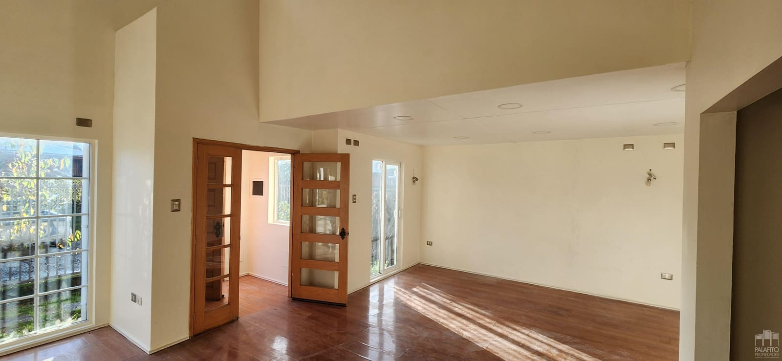 Casa en arriendo en Castro — foto 5