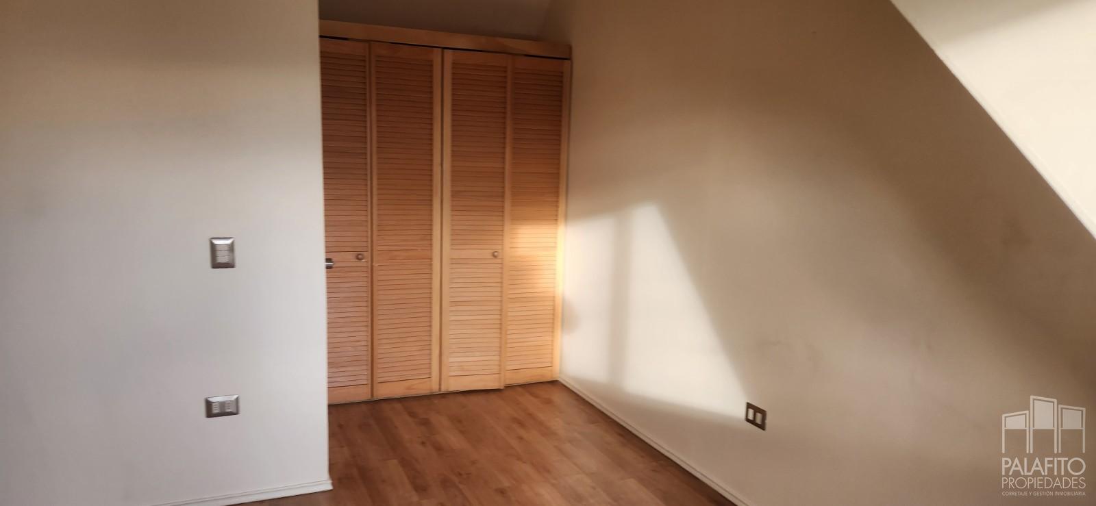 Casa en arriendo en Castro — foto 9