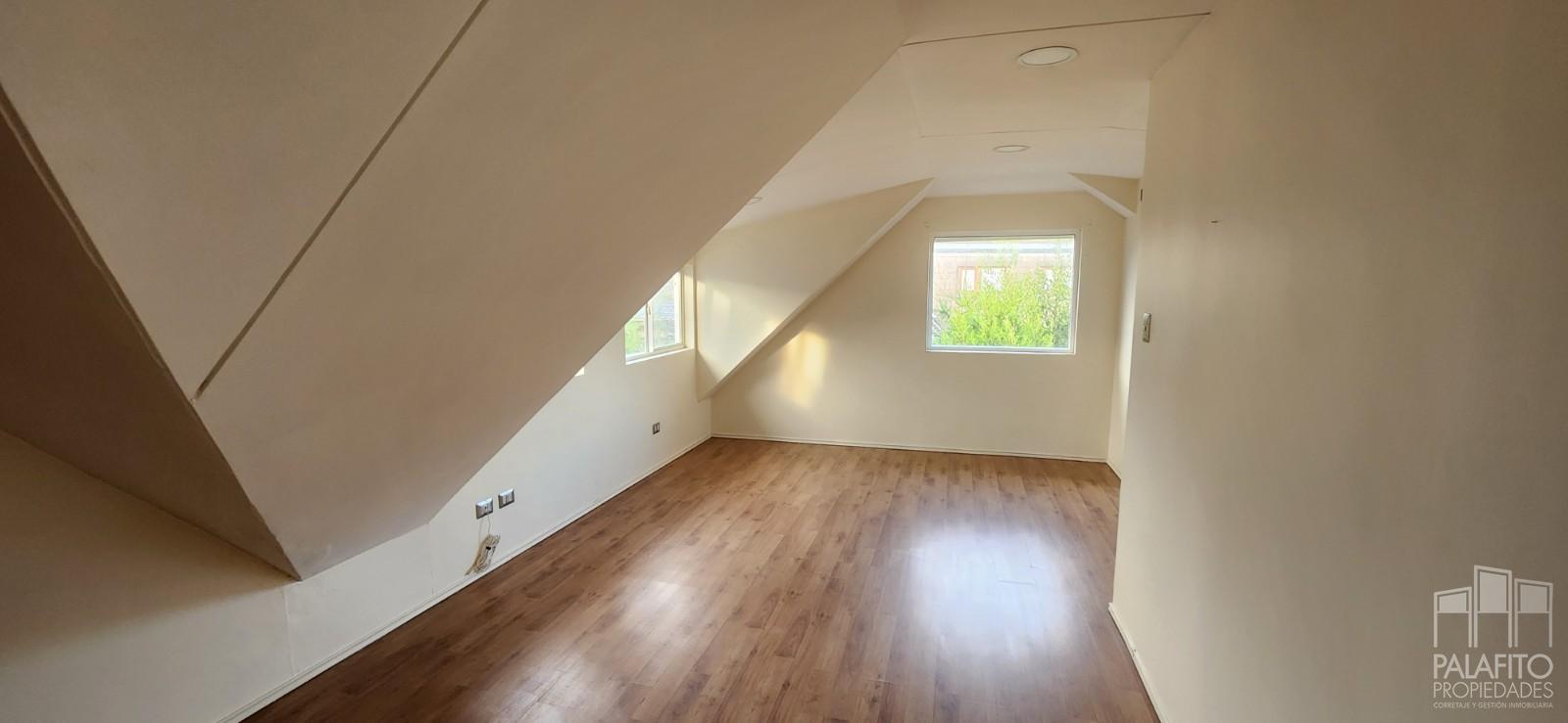 Casa en arriendo en Castro — foto 10