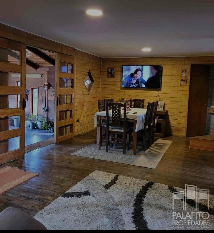 Casa en venta en Castro — foto 5