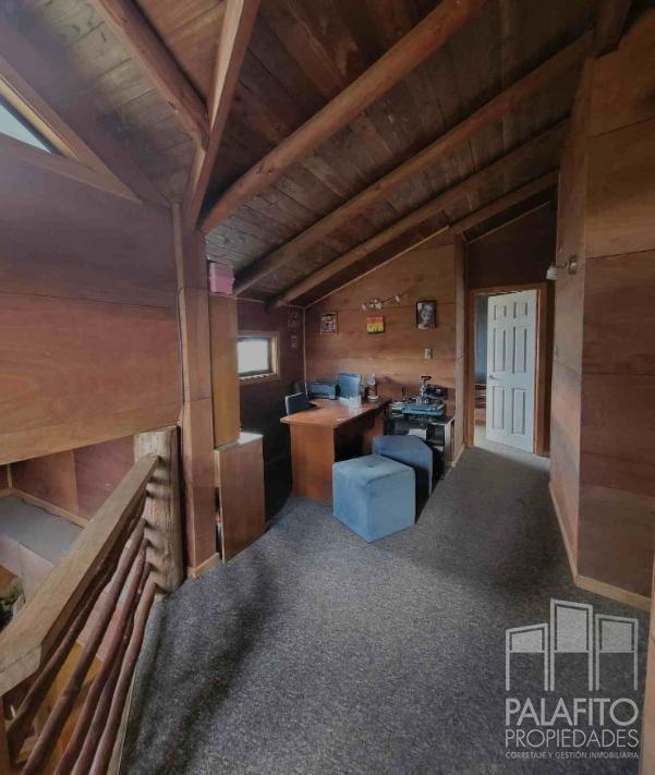 Casa en venta en Castro — foto 10