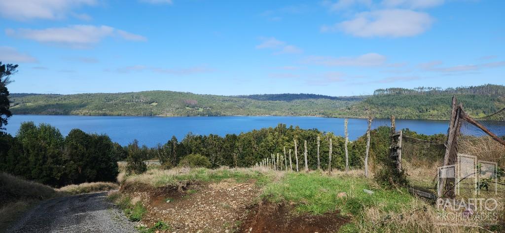 Terreno en venta en Chonchi — foto 5