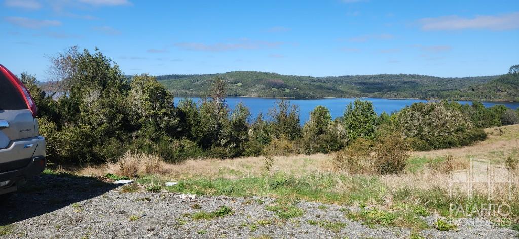 Terreno en venta en Chonchi — foto 6