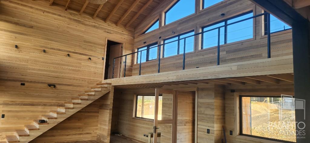 Casa en venta en Castro — foto 4