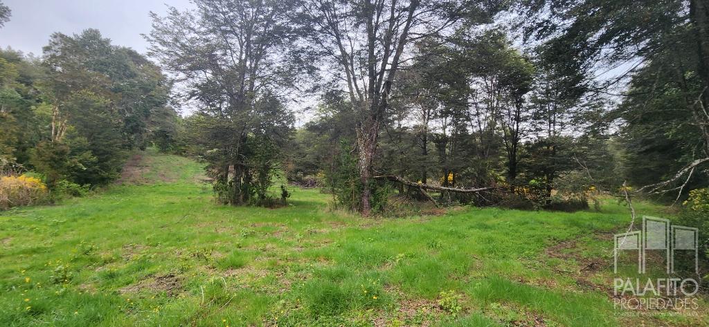 Terreno en venta en Castro — foto 4