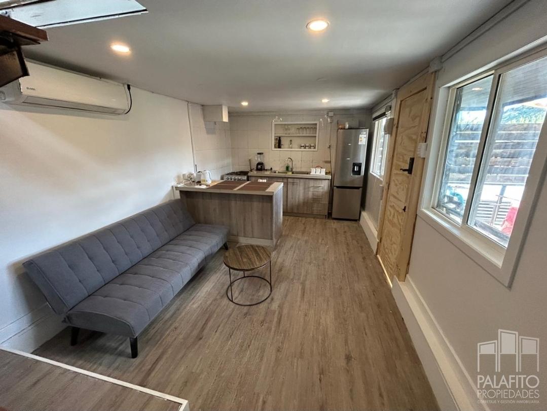 Departamento en venta en Castro — foto 2