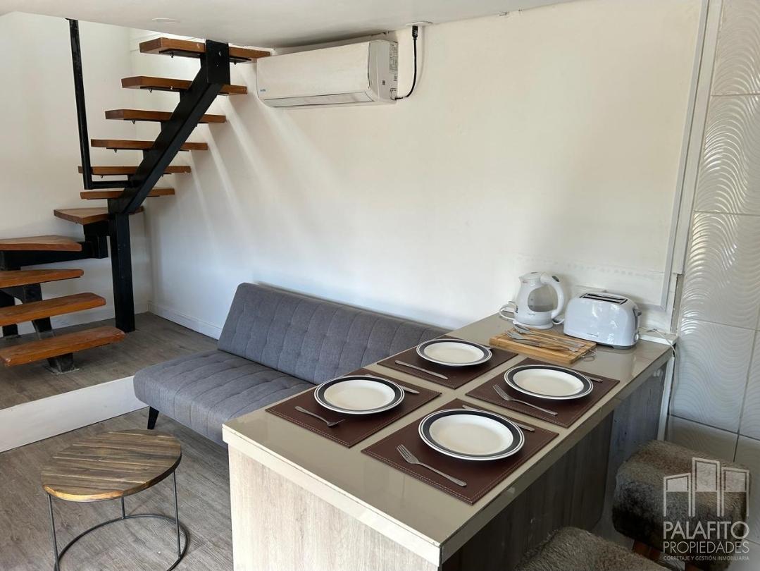 Departamento en venta en Castro — foto 4