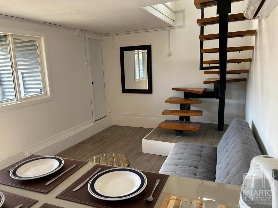 Departamento en venta en Castro — foto 5