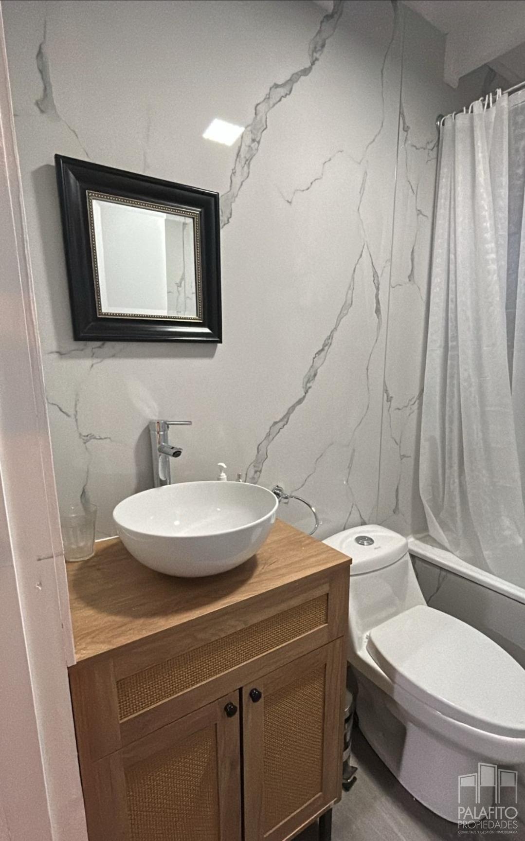 Departamento en venta en Castro — foto 6