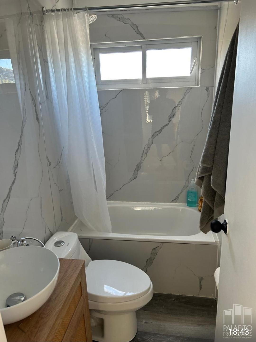 Departamento en venta en Castro — foto 7