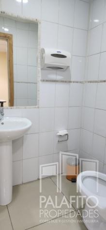 Oficina en arriendo en Castro — foto 2