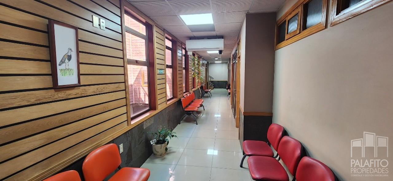 Oficina en arriendo en Castro — foto 9