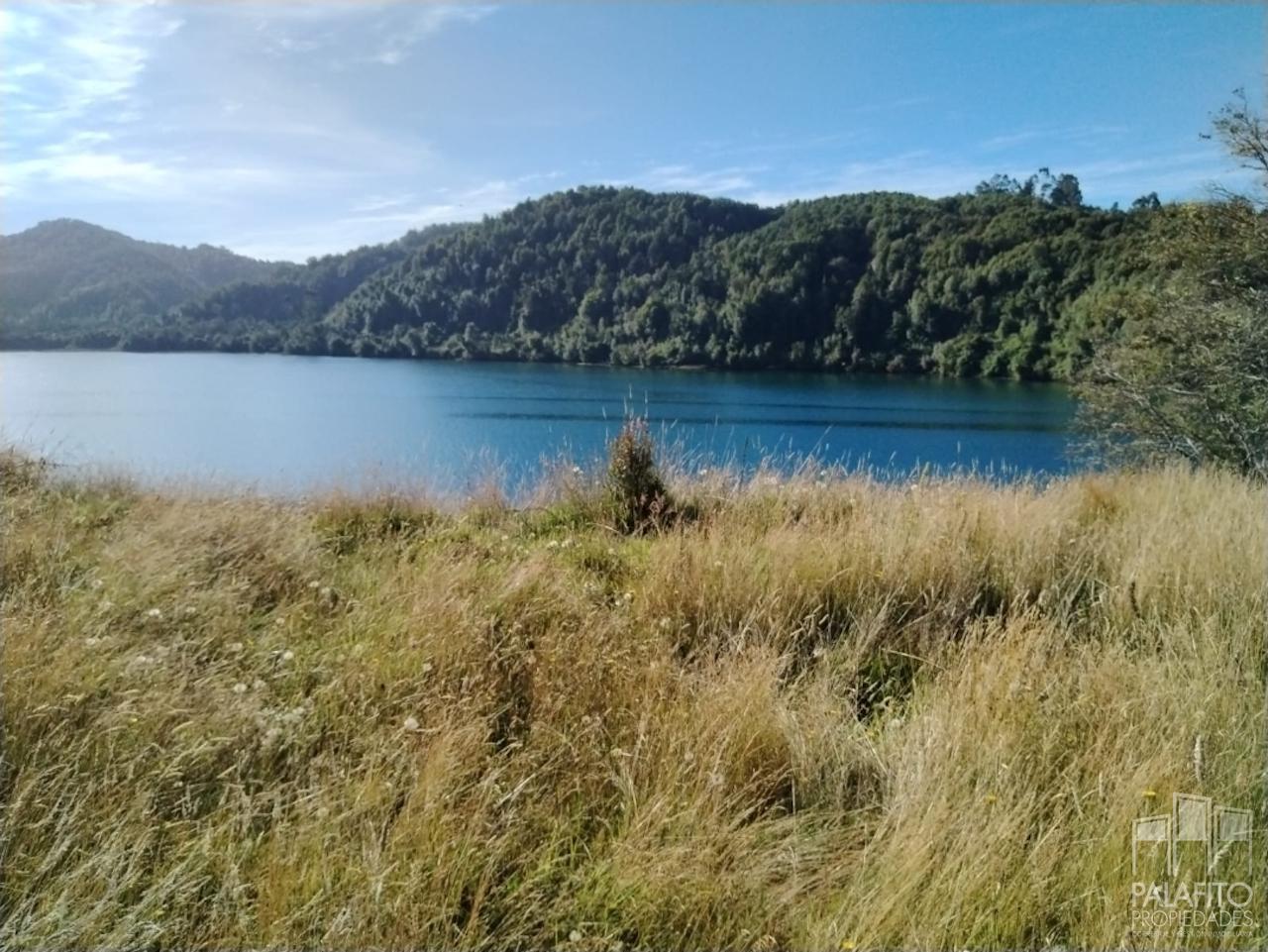 Terreno en venta en Quellón — foto 2