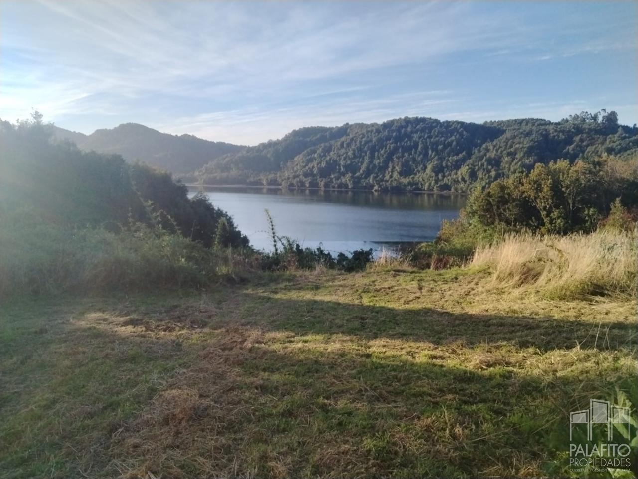 Terreno en venta en Quellón — foto 10