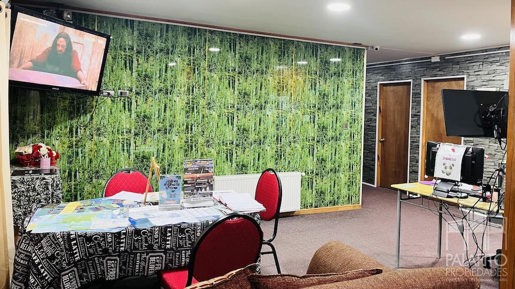 Local comercial en arriendo en Castro — foto 5
