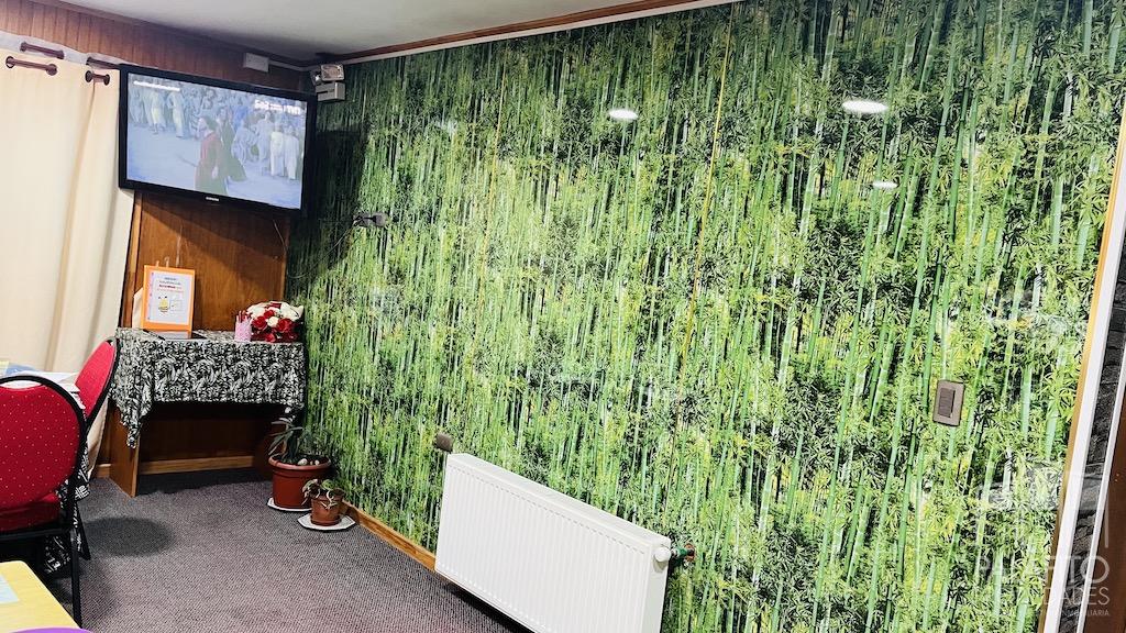 Local comercial en arriendo en Castro — foto 6