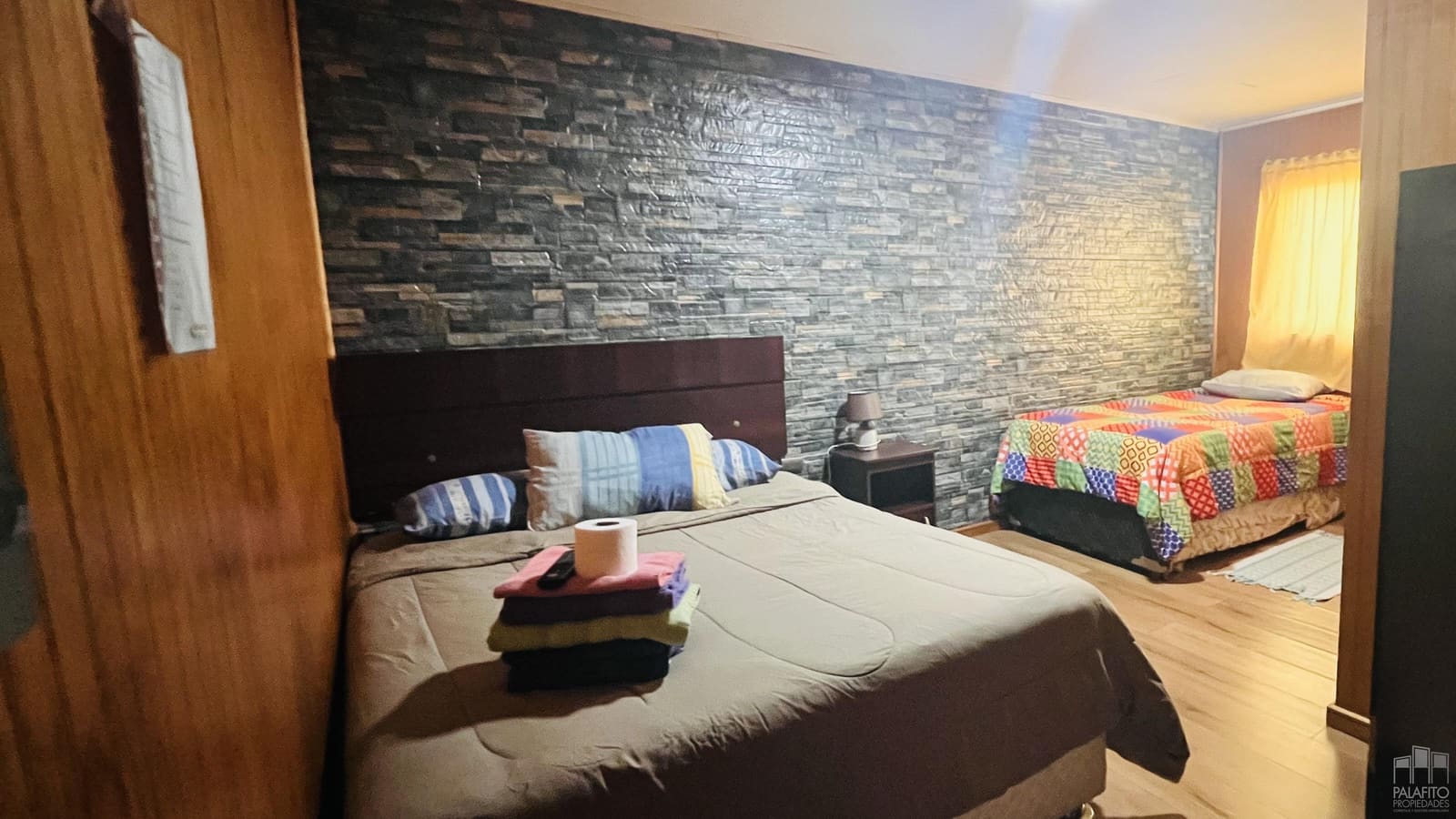 Local comercial en arriendo en Castro — foto 7