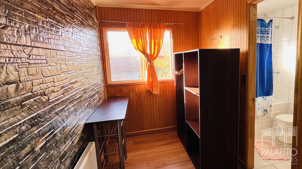 Local comercial en arriendo en Castro — foto 8