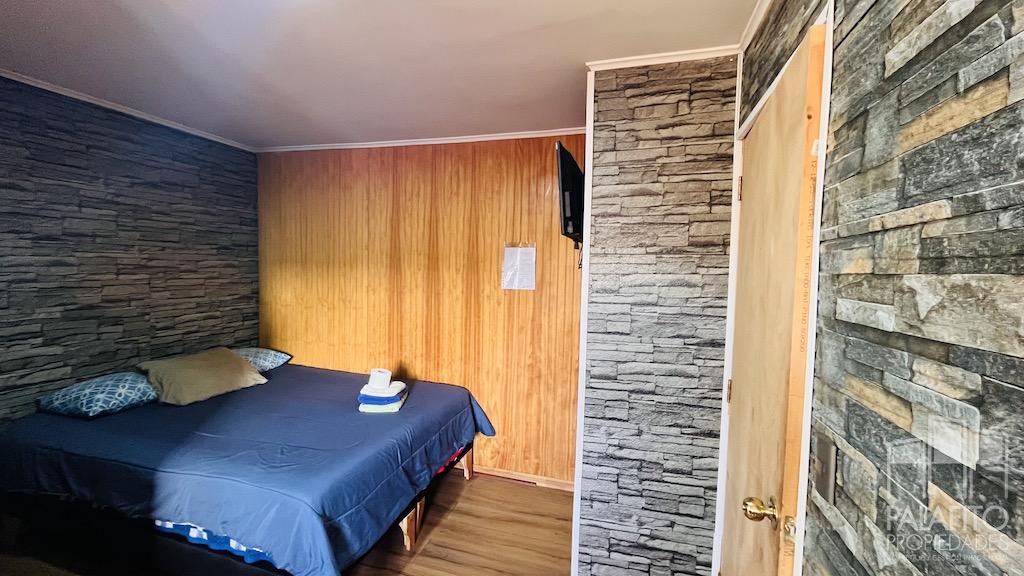 Local comercial en arriendo en Castro — foto 9