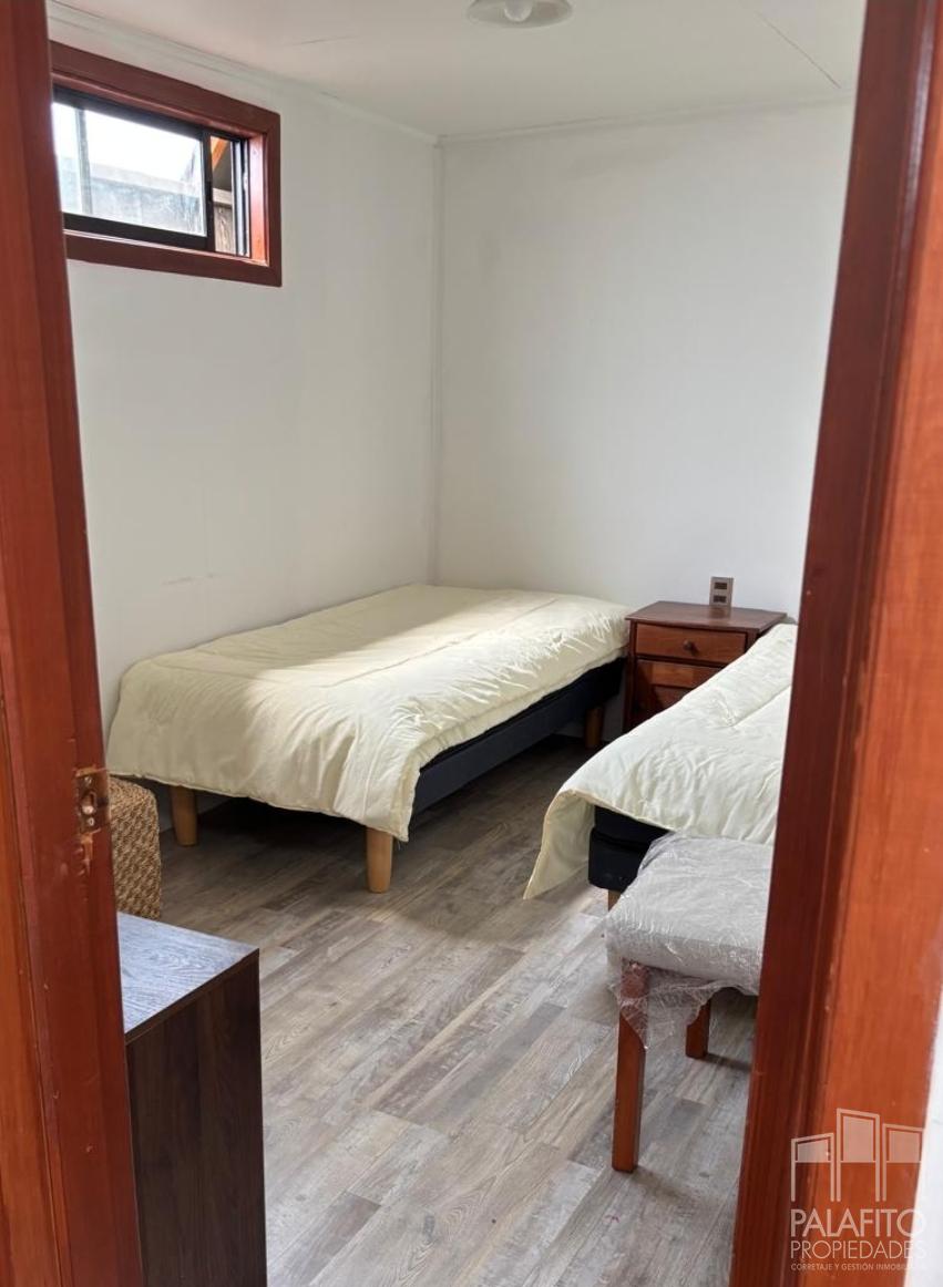 Departamento en arriendo en Castro — foto 7